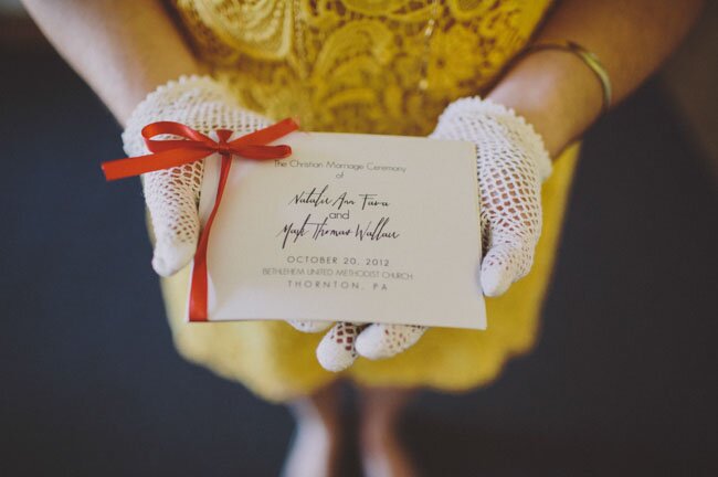 Тексты свадебных приглашений для свадьбы в стиле