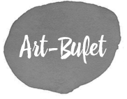 Art-Bufet